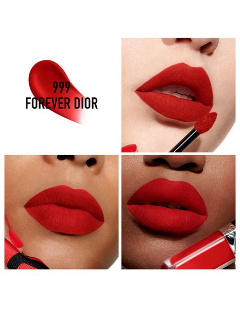 dior forever intense lipstick|Dior transfer proof lipstick 200.